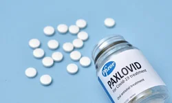 Anvisa aprova vacina bivalente contra covid-19