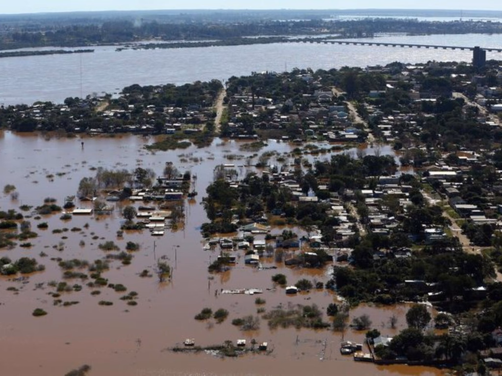 Estado destina R$ 106,8 milhões para reconstrução de estradas