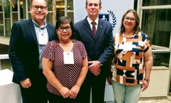 Segundo período de inscrições da rede estadual vai até dia 17