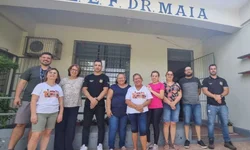 Nota do Enem pode ser usada para estudar em Portugal