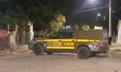 Rio Grande do Sul lança dados de mulheres privadas de liberdade