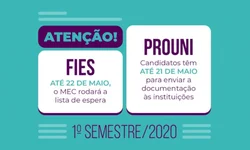 Ventilador pulmonar apresenta excelente desempenho em 1º teste