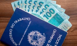Auxílio Brasil aumentará para R$600