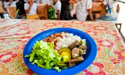 Moradores sofrem com quedas de energia no bairro São Miguel