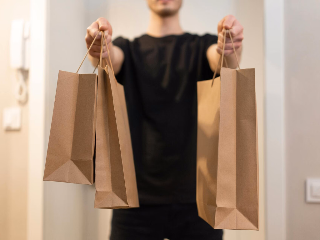 Programa municipal de premiação para consumidores é aprovado