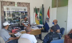 RS tem aumento de latrocínios em setembro