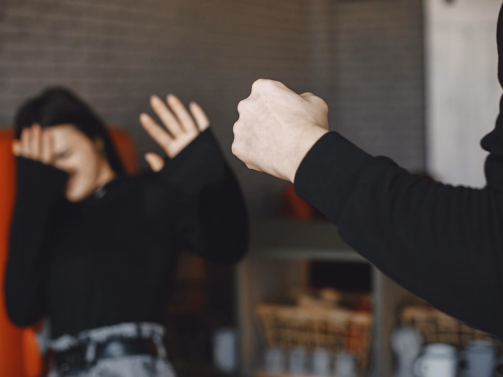 Aprovado PL que garante medidas protetivas a partir da denúncia