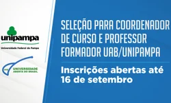 Criança de quatro anos está entre os oito internados no HSCU