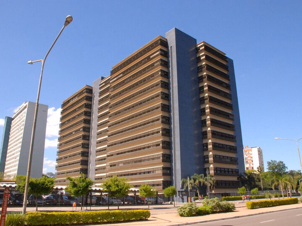 Decisão do TJ mantém auxílio-saúde para o Judiciário, MP e Defensoria