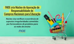 Começa período de recurso para isenção