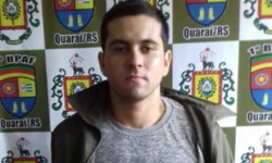 Abordagem policial termina com feridos e 1º BPAF vai apurar