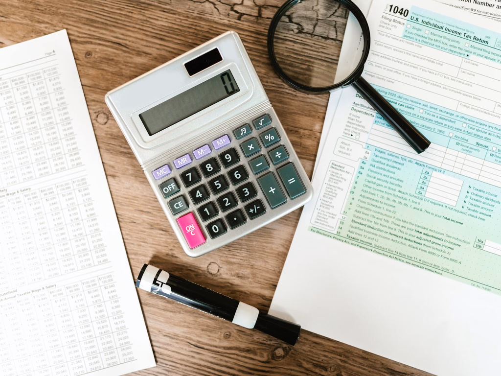 Desenrola Brasil poderá reduzir em até 40% inadimplência no país