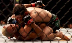 Seleção feminina vence Alemanha e é vice-líder da Liga das Nações