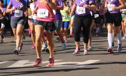 Clemente assume presidência do Podemos