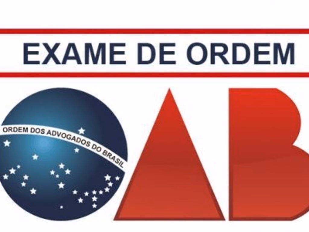 OAB/RS divulga locais de aplicação da 2ª fase do XXVI Exame de Ordem