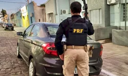 Imagens de fetos nas redes sociais choca população