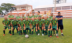 Quartas-feiras terão aulas gratuitas de ritmo no Parcão