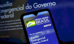 ‘Estado quer ser parceiro para investimentos nos municípios’, diz Leite