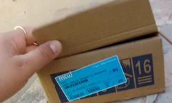 Imagens de fetos nas redes sociais choca população