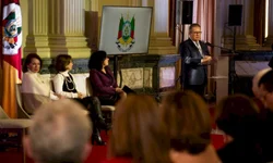 Prazo para pedir reaplicação do Encceja vai até sexta-feira