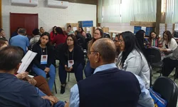 Sesc de Uruguaiana promove campanha de troca de livros