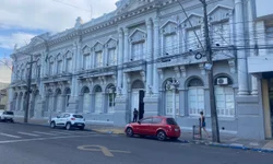 Aprovadas aberturas de crédito que somam mais de R$4 milhões