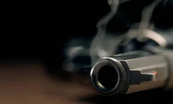 PF deflagra operação contra descaminho e corrupção