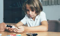 Sintomas de Alzheimer precoce podem surgir a partir dos 30