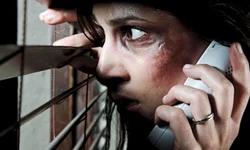 Jovem é preso com três quilos de maconha