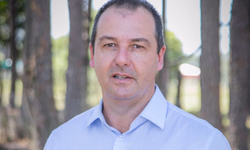 Cinco fatos sobre a escassez de mão de obra rural