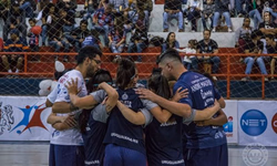 Rústica do Dia da Criança reúne atletas de todas as idades