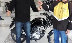 Continua a disputa entre Sindivur e Azulão pela quarta vaga dos Quarentões