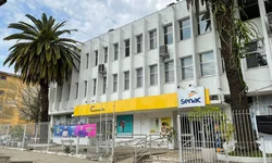 Uruguaiana recebe mais de 70 vagas gratuitas em cursos do Senac