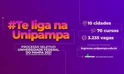 Inscrições para a 7ª edição da Olimpíada de Língua Portuguesa estão abertas