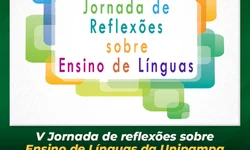 Governo retira questões do Enem