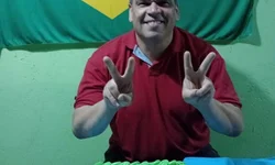 Audiência pública vai tratar sobre situação da ponte da Bossoroca