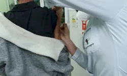 Banrisul atinge alta de 8,3% no primeiro trimestre