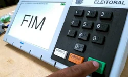 Aprovada essencialidade de atividade física durante a pandemia