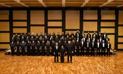 Município é contemplado em chamada pública da Sedac