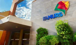 Vereador propõe criação de programa de estímulos ao desenvolvimento científico e tecnológico