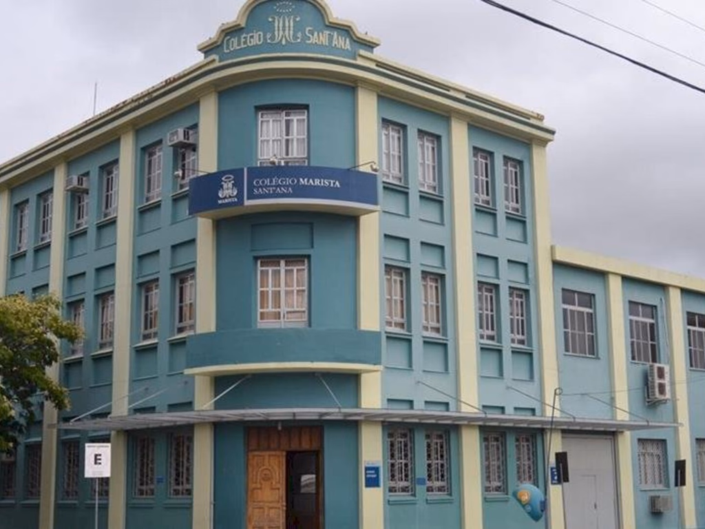 Polícia Civil indicia alunos após briga no Colégio Santana