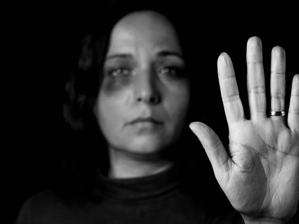 Setembro registra queda nos casos de violência doméstica