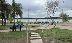 Emenda de R$ 500 mil de Lasier Martins garantirá avanço nas obras