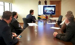 Comissões da Câmara analisam pedidos de aberturas de crédito