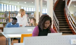 Curso de Odontologia da UFRGS está entre os melhores do mundo