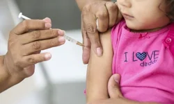 RS investe mais de R$ 392,3 milhões em obras e equipamentos hospitalares