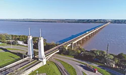 Secretaria de turismo orienta turistas sobre cadastro para ingresso no Brasil