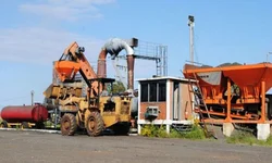 Perfil dos candidatos a deputado estadual no RS permanece inalterado