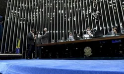 Novo reajuste do magistério será votado amanhã