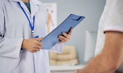 Assistência Farmacêutica representou o município em workshop de Saúde Pública